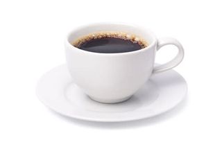 Caffè deka