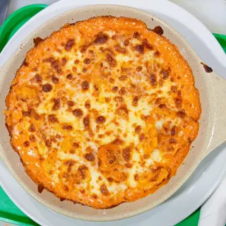 Tortelline alla Forno