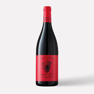 Tasca D'Almerita - Ghiaia nera 750 ml 0,75 lt