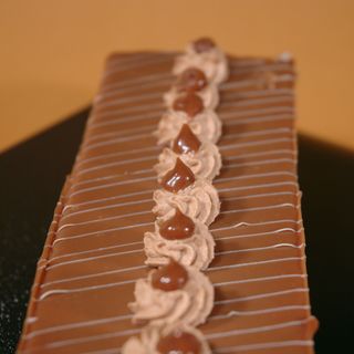 Tarta de Aniversario (6 Raciones)
