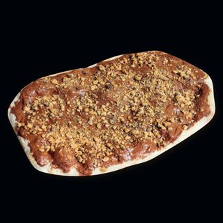 Pinsa grande Chips Ahoy