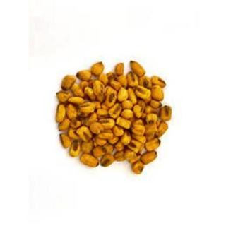 Maiz Pequeño Barbacoa  (100 Gr.)