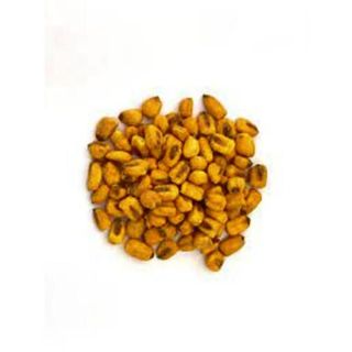 Maiz Pequeño Barbacoa  (100 Gr.)