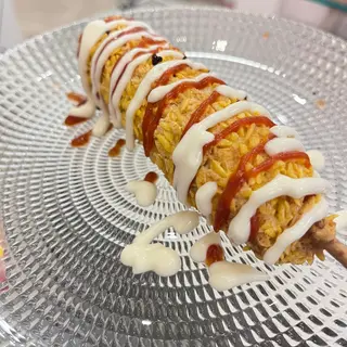 CHEESE STICK 1pz