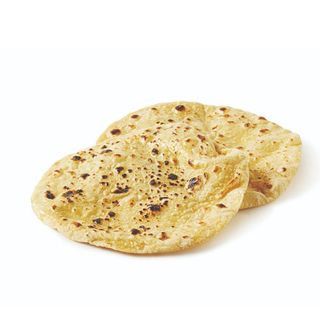 Tawa Roti