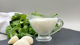 Солнечная Грузия (50г)