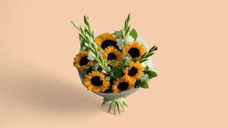 შენს გასახარებლად