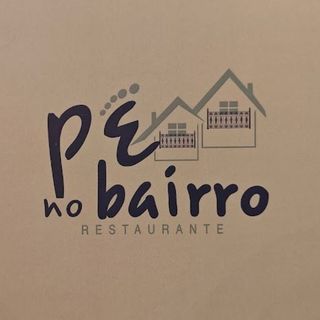 Frango Pé no Bairro