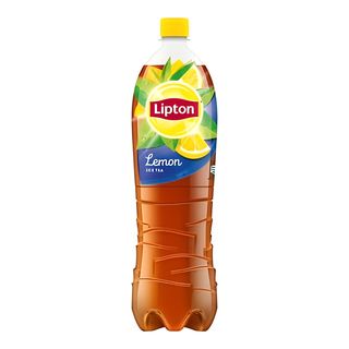 Lipton cytryna 0.5l