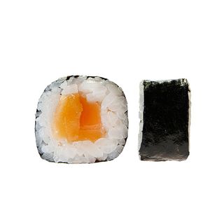 Ролл "Лосось"[37] (8 шт.)