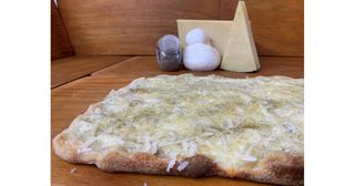 Cacio e pepe