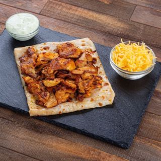 ქათმის კრეპი  27