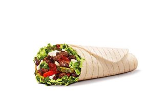 Վոպպեր ռոլլ