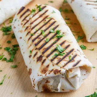 Rollo (Durum) Básico