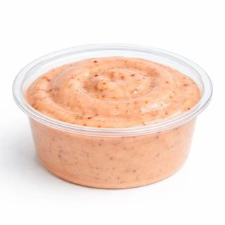 Salsa Piccante 30 ml 