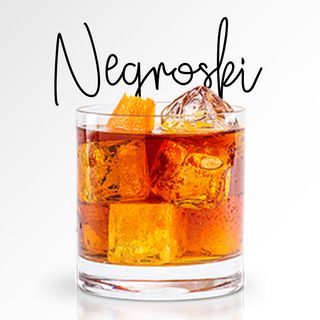 Negroski