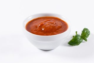 Sos dulce - 80 ml