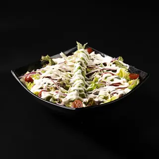 Ensalada Med
