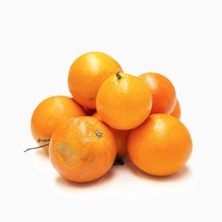 Naranja Imperfecta (1Kg)
