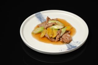 176 MANZO ZENZERO E PORRI