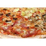 Куатро Стаджони (420г)