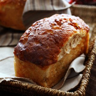 Kruh kayu 500g Zrno