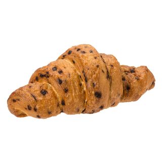 Croissant czekoladowy