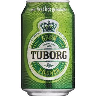 Tuborg