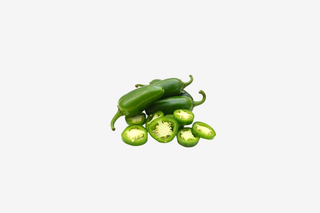 Ardei jalapeno