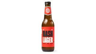 NASH lager