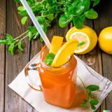 Jus Duo Frainanes