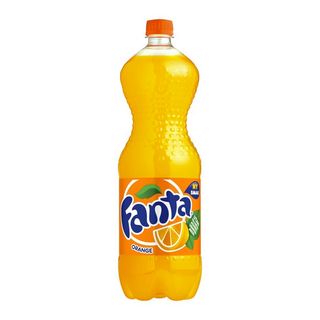 Fanta 1.5 l