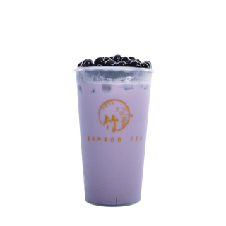 TARO CU COCOS
