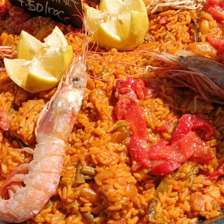 Menú Saludable Del Jueves