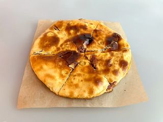 Лобіані (400 г)