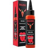 Salsa PIRI PIRI TASCANA