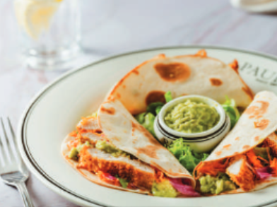 Collection AFCON 2025