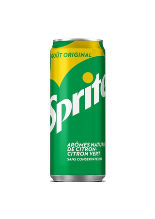 Sprite