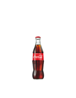 Coca-Cola 33 cl