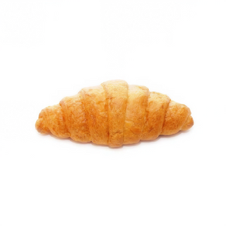 Croissant De Queso Manchego