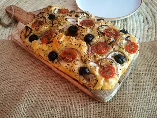Italiana