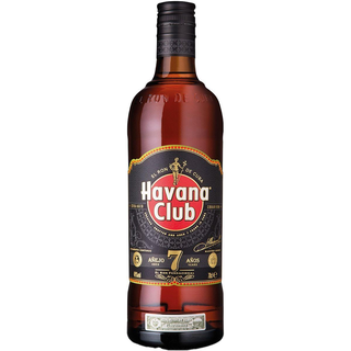 HAVANA 7