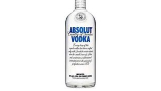 აბსოლუტი 0.5