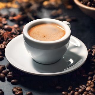 Caffè