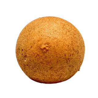 Buñuelo (Grande)