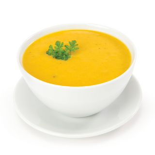 Sopa