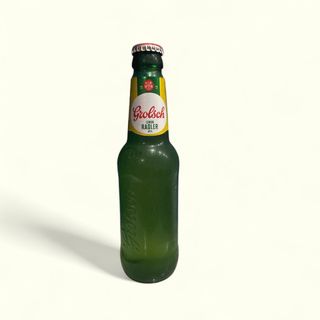 RADLER (33 cl.)