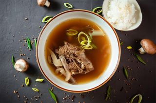 Кальбитан (500 мл)