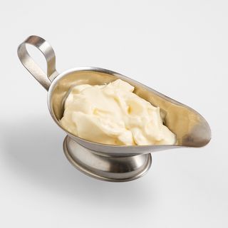 Majoneza