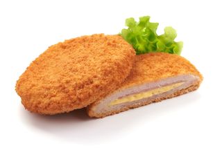 Cordon Bleu Maison